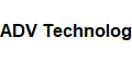 ADV Technology