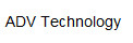 ADV Technology