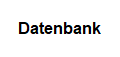 Datenbank
