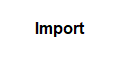 Import