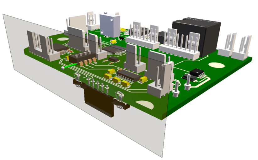 V143DClippingDetailNews