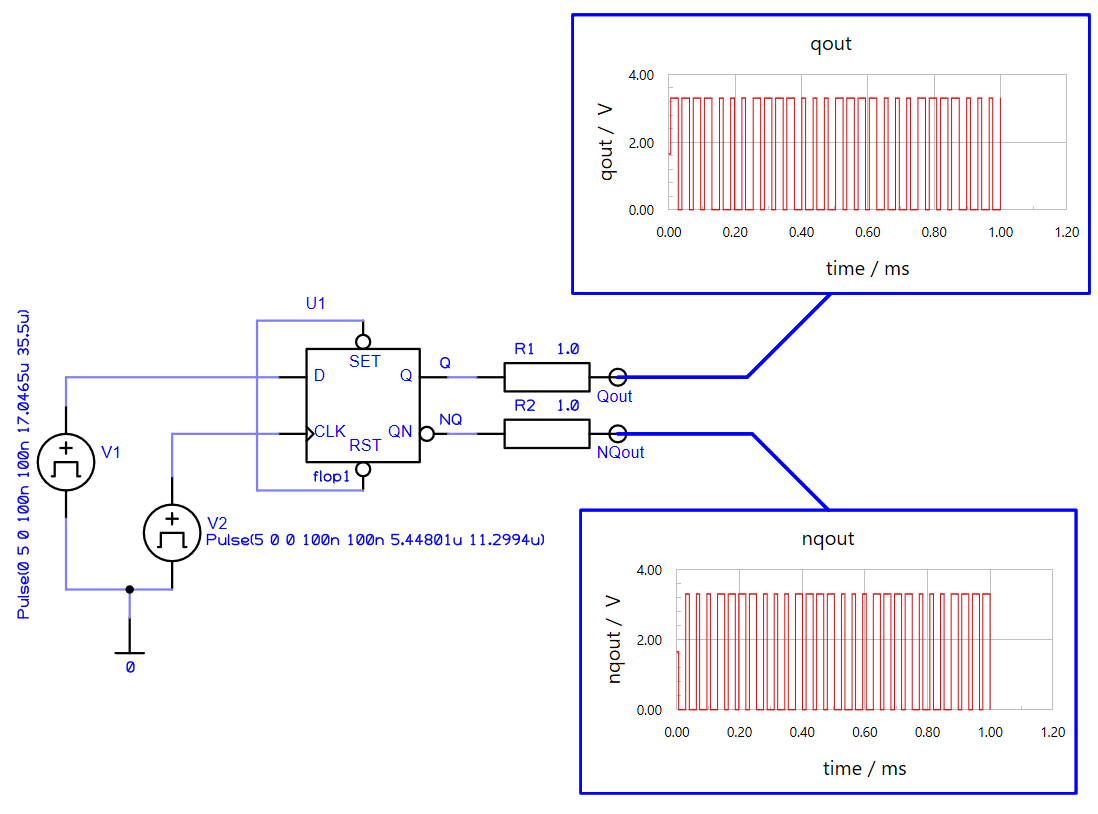 V14IrregularClock V14IrregularClock.png
