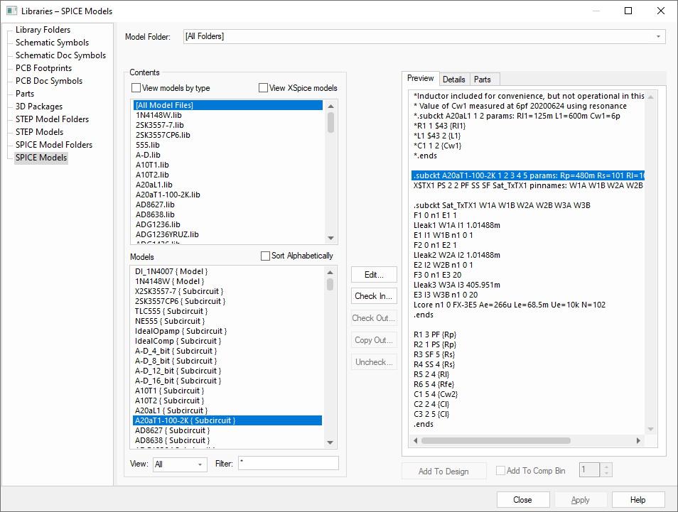V14LibManSpice V14LibManSpice.png