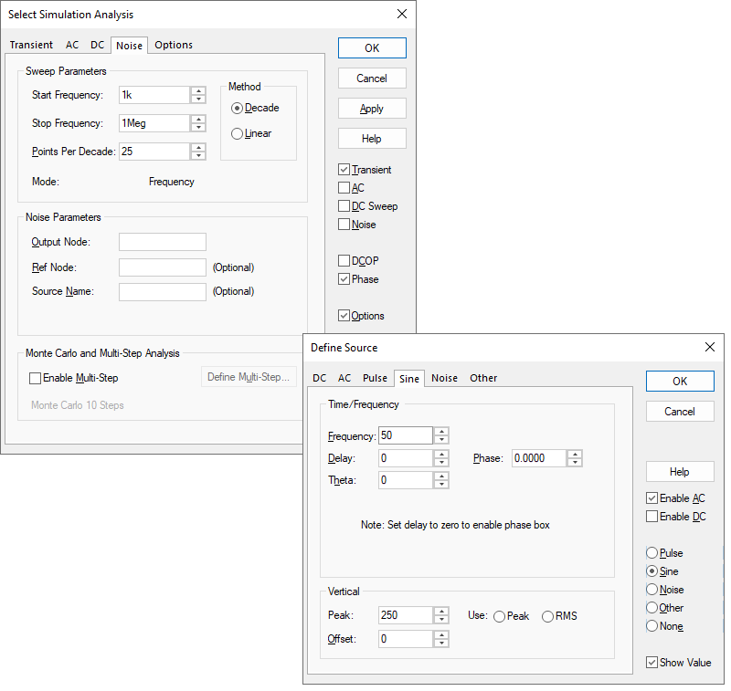 V14SimulationAnalysis V14SimulationAnalysis.png