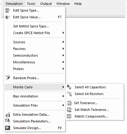 V14SimulationMenuMC V14SimulationMenuMC.png