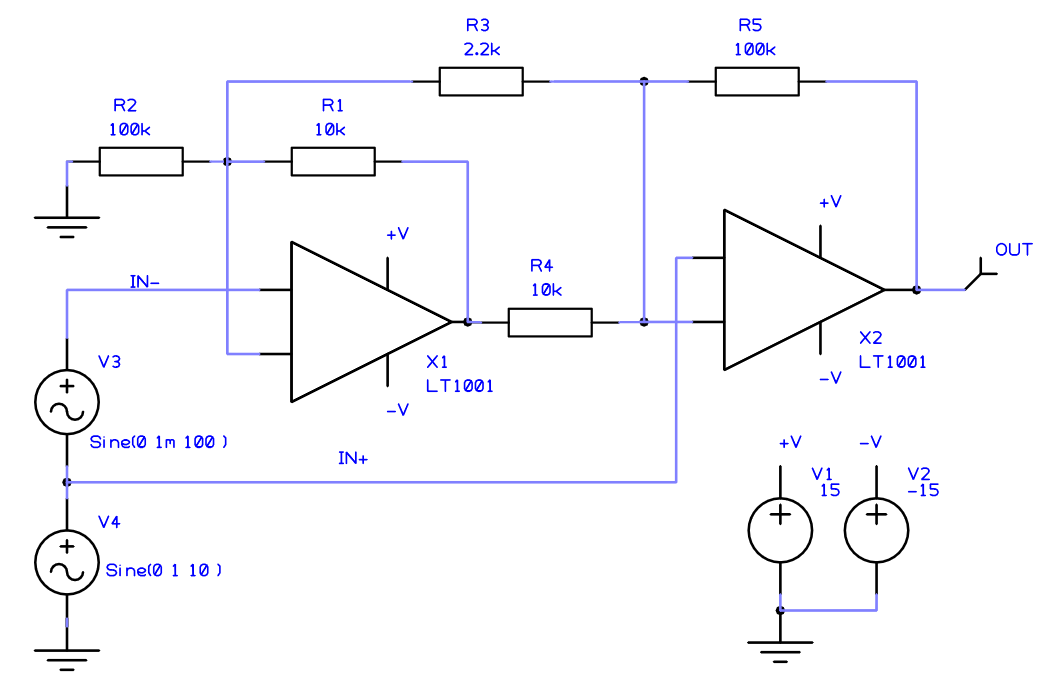 V14SpiceDesign V14SpiceDesign.png