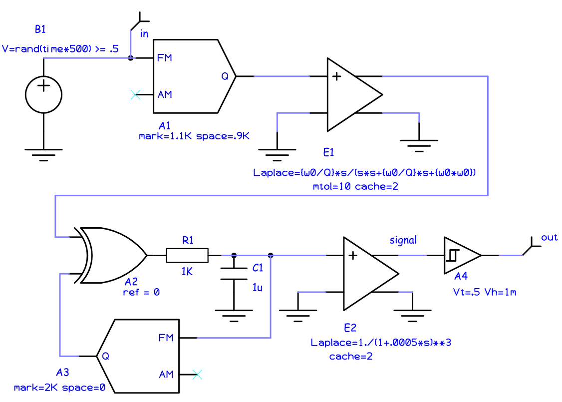 V14spiceStimuli V14spiceStimuli.png