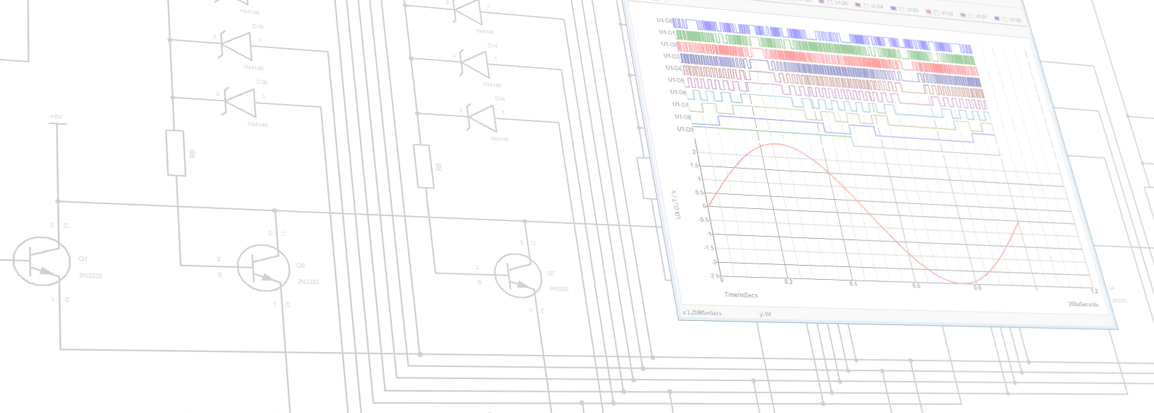 spicedisplay spicedisplay.png