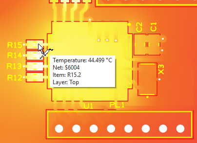 TRMProbe TRMProbe.png