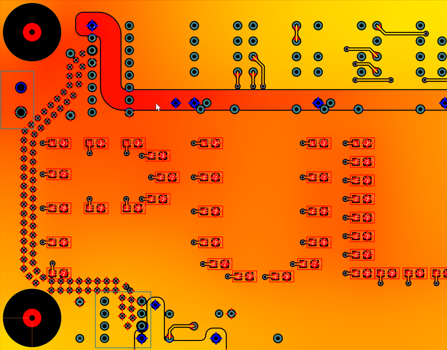 TRMResults TRMResults.png