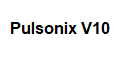 Pulsonix V10