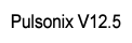 Pulsonix V12.5