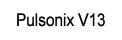 Pulsonix V13