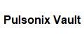 Pulsonix Vault