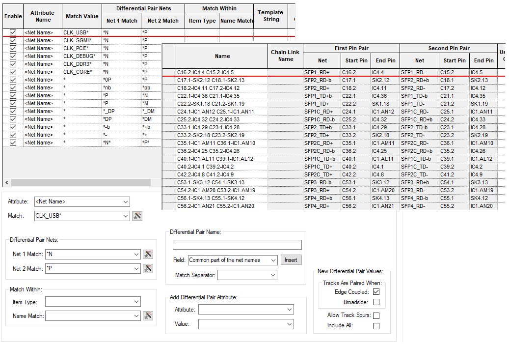 V11diffpair_nets2