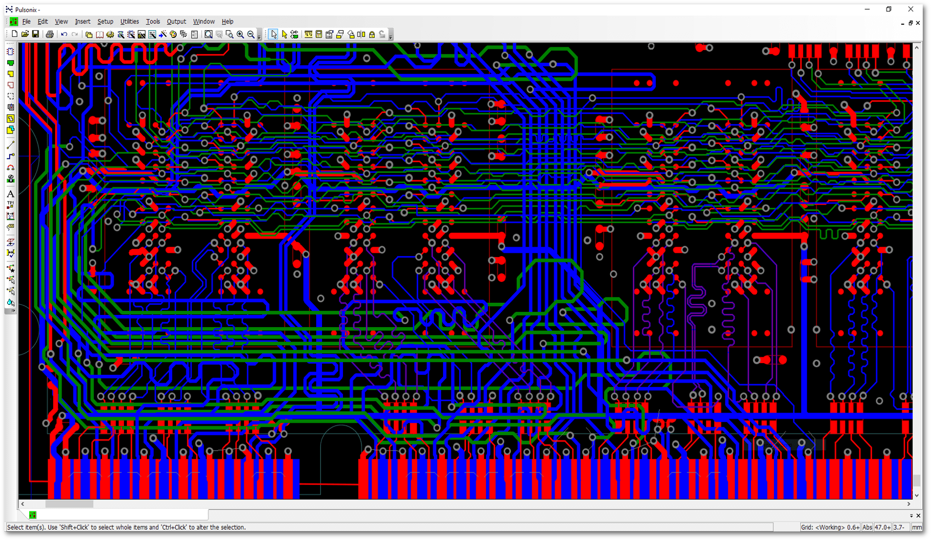 pcb