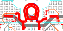 planarinductor